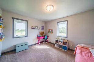 27196 Co Hwy 21, Detroit Lakes, MN 56501 - Photo 19