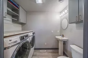 27196 Co Hwy 21, Detroit Lakes, MN 56501 - Photo 13