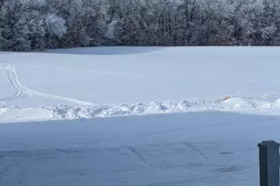 27196 Co Hwy 21, Detroit Lakes, MN 56501 - Photo 33