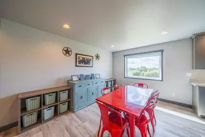 27196 Co Hwy 21, Detroit Lakes, MN 56501 - Photo 11