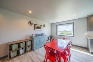 27196 Co Hwy 21, Detroit Lakes, MN 56501 - Photo 11