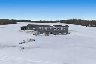 27196 Co Hwy 21, Detroit Lakes, MN 56501 - Photo 39