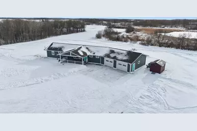 27196 Co Hwy 21, Detroit Lakes, MN 56501 - Photo 31