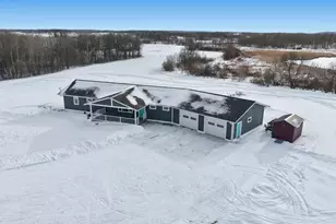 27196 Co Hwy 21, Detroit Lakes, MN 56501 - Photo 31