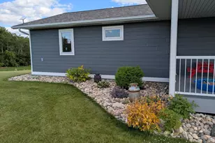 27196 Co Hwy 21, Detroit Lakes, MN 56501 - Photo 59