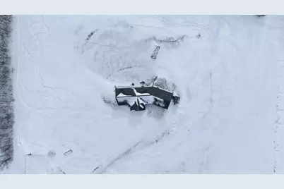 27196 Co Hwy 21, Detroit Lakes, MN 56501 - Photo 43