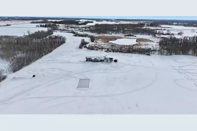 27196 Co Hwy 21, Detroit Lakes, MN 56501 - Photo 3