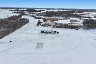 27196 Co Hwy 21, Detroit Lakes, MN 56501 - Photo 3