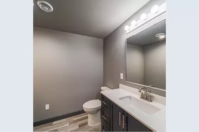 27196 Co Hwy 21, Detroit Lakes, MN 56501 - Photo 25