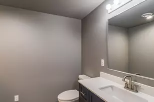 27196 Co Hwy 21, Detroit Lakes, MN 56501 - Photo 25