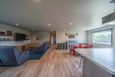 27196 Co Hwy 21, Detroit Lakes, MN 56501 - Photo 11