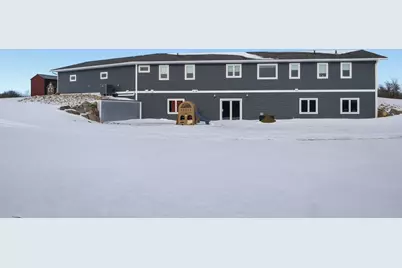 27196 Co Hwy 21, Detroit Lakes, MN 56501 - Photo 37