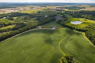 27196 Co Hwy 21, Detroit Lakes, MN 56501 - Photo 57