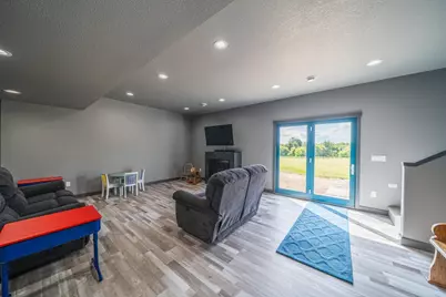 27196 Co Hwy 21, Detroit Lakes, MN 56501 - Photo 21