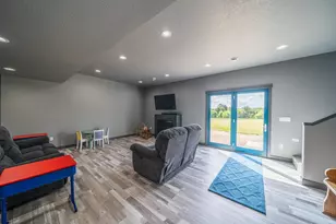 27196 Co Hwy 21, Detroit Lakes, MN 56501 - Photo 21