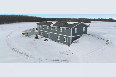 27196 Co Hwy 21, Detroit Lakes, MN 56501 - Photo 39