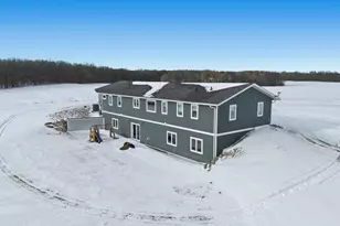 27196 Co Hwy 21, Detroit Lakes, MN 56501 - Photo 39