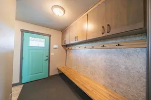 27196 Co Hwy 21, Detroit Lakes, MN 56501 - Photo 13