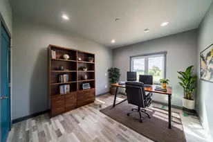 27196 Co Hwy 21, Detroit Lakes, MN 56501 - Photo 25