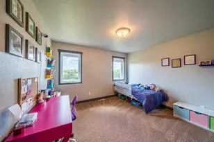 27196 Co Hwy 21, Detroit Lakes, MN 56501 - Photo 17