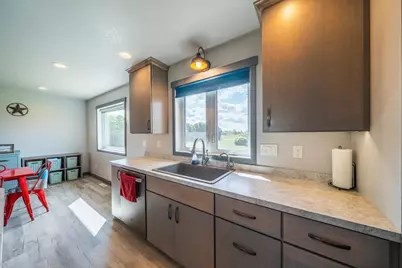 27196 Co Hwy 21, Detroit Lakes, MN 56501 - Photo 9