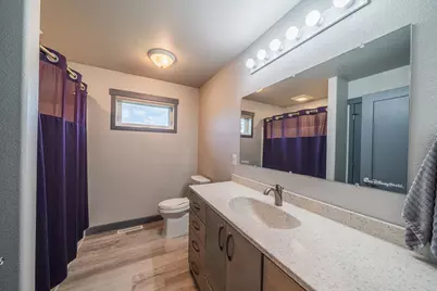 27196 Co Hwy 21, Detroit Lakes, MN 56501 - Photo 19