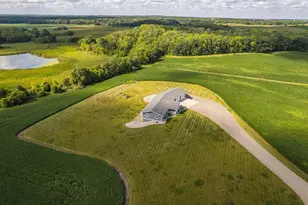 27196 Co Hwy 21, Detroit Lakes, MN 56501 - Photo 61