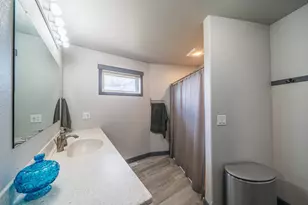 27196 Co Hwy 21, Detroit Lakes, MN 56501 - Photo 15