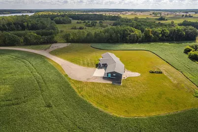 27196 Co Hwy 21, Detroit Lakes, MN 56501 - Photo 63