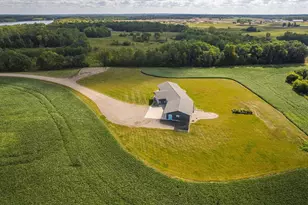 27196 Co Hwy 21, Detroit Lakes, MN 56501 - Photo 63