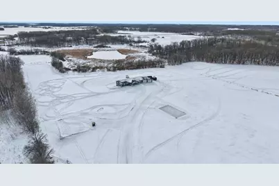 27196 Co Hwy 21, Detroit Lakes, MN 56501 - Photo 45