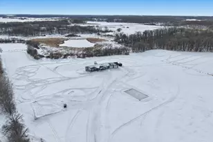 27196 Co Hwy 21, Detroit Lakes, MN 56501 - Photo 45