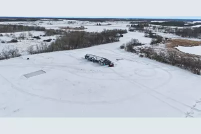 27196 Co Hwy 21, Detroit Lakes, MN 56501 - Photo 43