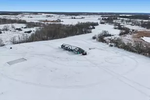 27196 Co Hwy 21, Detroit Lakes, MN 56501 - Photo 43