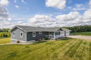 27196 Co Hwy 21, Detroit Lakes, MN 56501 - Photo 49
