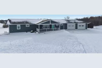 27196 Co Hwy 21, Detroit Lakes, MN 56501 - Photo 33