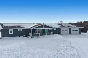 27196 Co Hwy 21, Detroit Lakes, MN 56501 - Photo 33