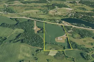 27196 Co Hwy 21, Detroit Lakes, MN 56501 - Photo 5