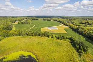 27196 Co Hwy 21, Detroit Lakes, MN 56501 - Photo 55