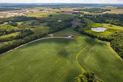 27196 Co Hwy 21, Detroit Lakes, MN 56501 - Photo 57