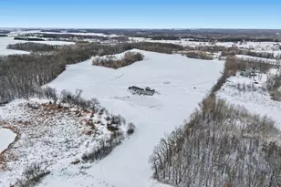 27196 Co Hwy 21, Detroit Lakes, MN 56501 - Photo 1