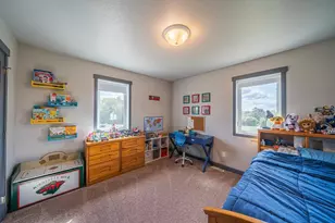 27196 Co Hwy 21, Detroit Lakes, MN 56501 - Photo 17