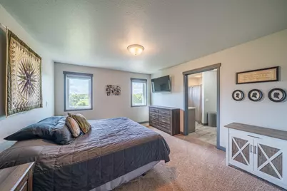 27196 Co Hwy 21, Detroit Lakes, MN 56501 - Photo 15