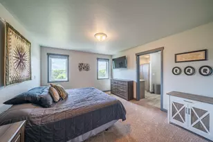 27196 Co Hwy 21, Detroit Lakes, MN 56501 - Photo 15