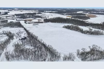 27196 Co Hwy 21, Detroit Lakes, MN 56501 - Photo 47