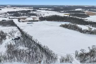 27196 Co Hwy 21, Detroit Lakes, MN 56501 - Photo 47