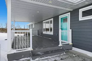 27196 Co Hwy 21, Detroit Lakes, MN 56501 - Photo 29