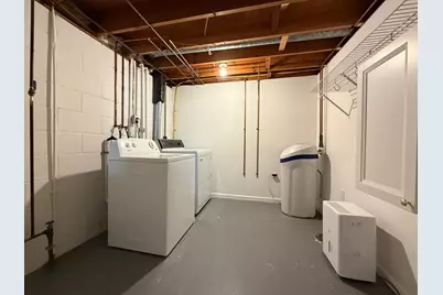 421 15th Street NE, Rochester, MN 55906 - Photo 19