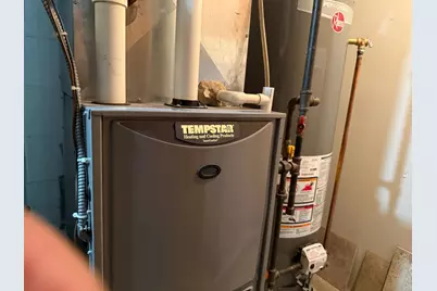 421 15th Street NE, Rochester, MN 55906 - Photo 31