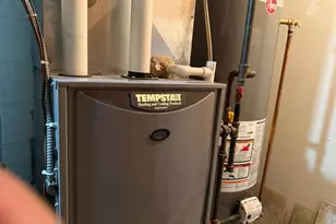 421 15th St NE, Rochester, MN 55906 - Photo 31